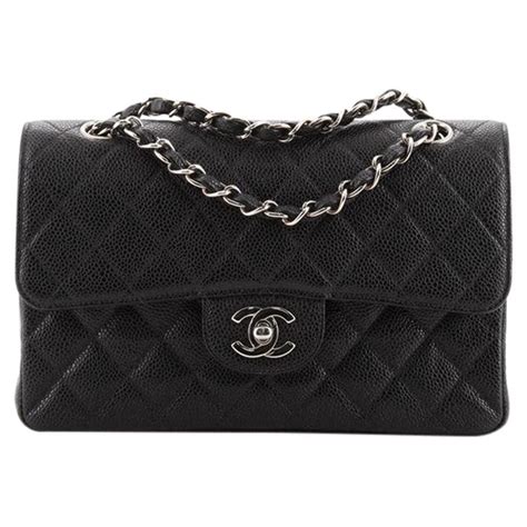 femme sac chanel|chanel bags official website.